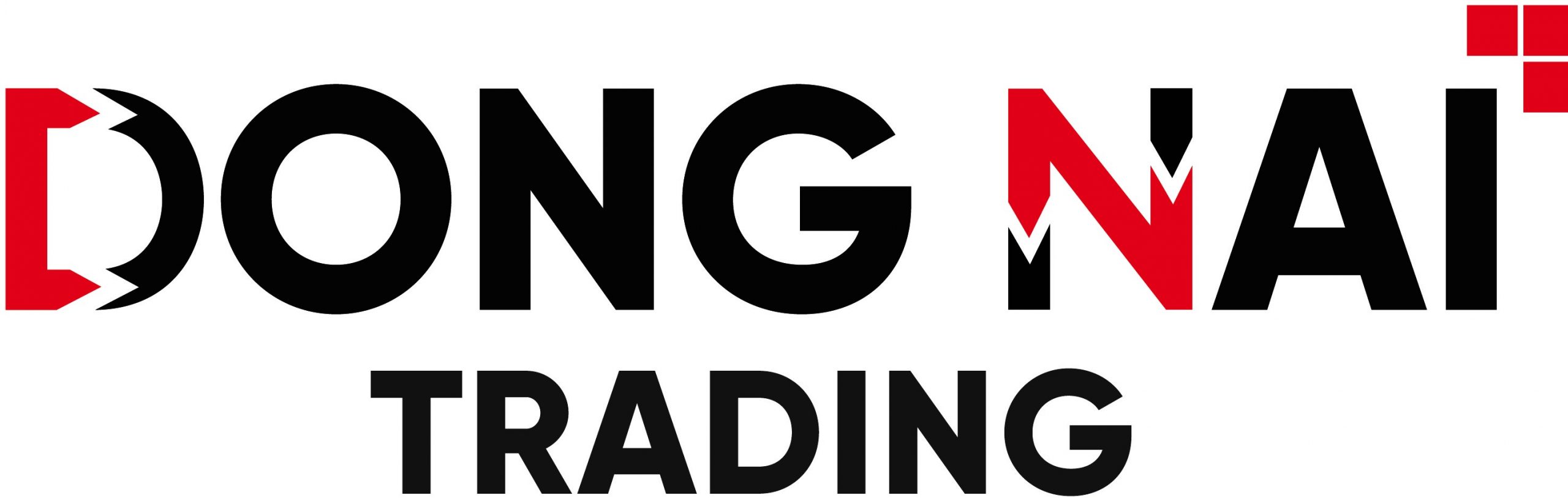 DONG NAI TRADING PTY LTD